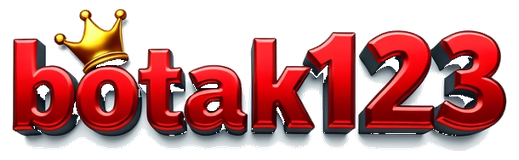botak123 slot