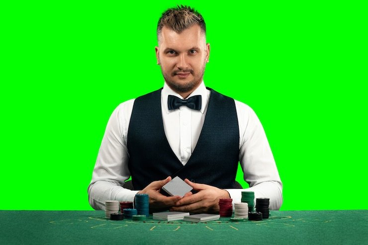 botak123 slot featured game showcase