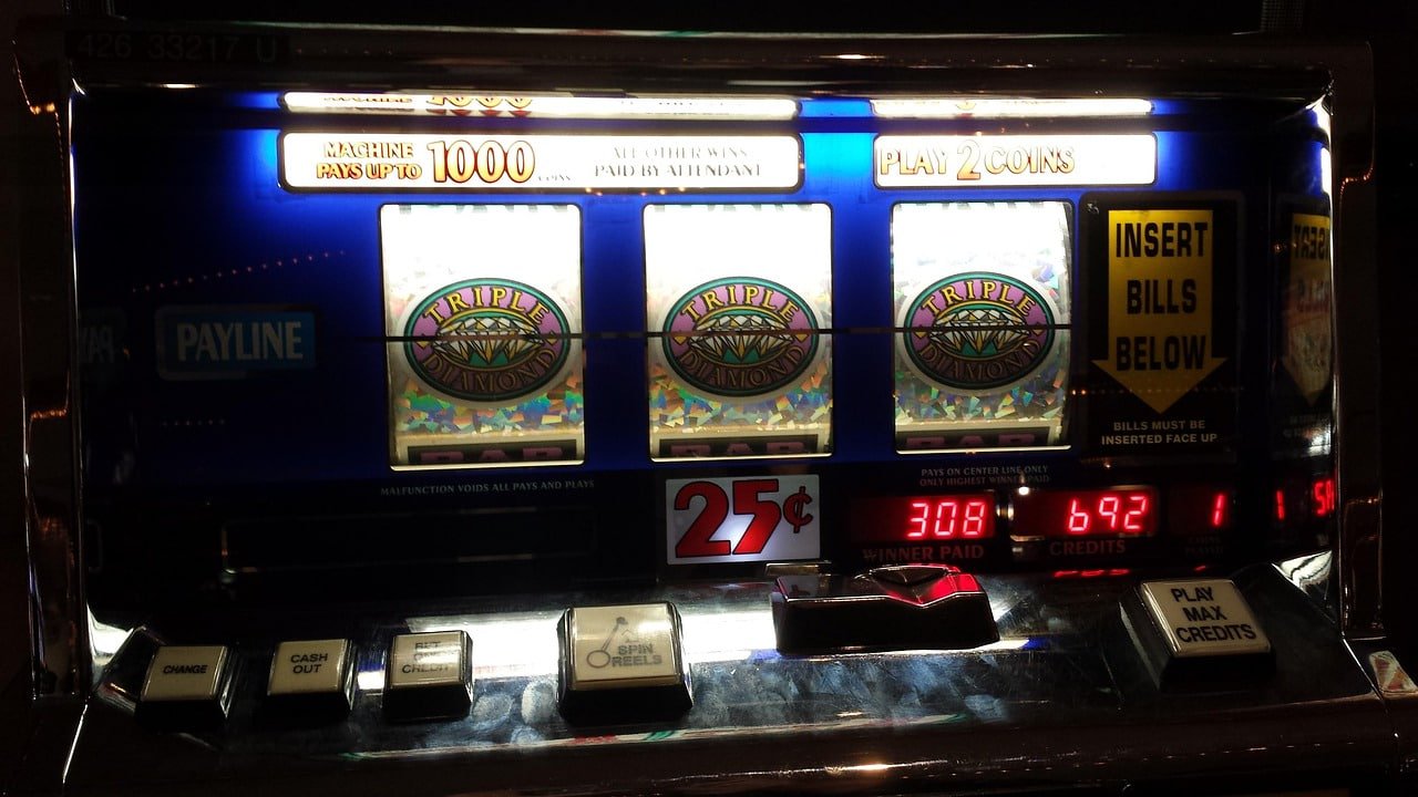 botak123 slot featured game showcase botak123 slot featured game showcase