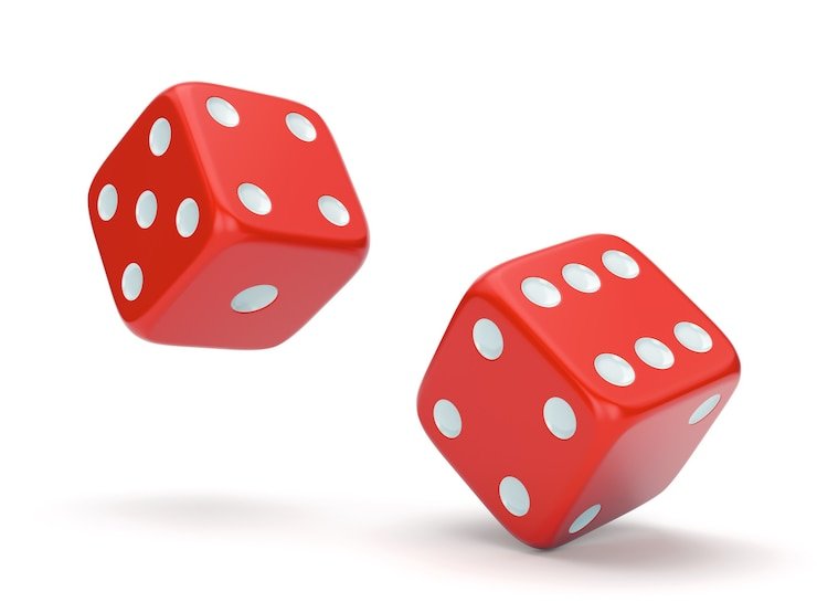 botak123 slot featured game showcase botak123 slot featured game showcase