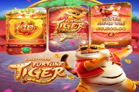 botak123 slot Payment guide