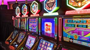 Live dealer Blackjack table on botak123 slot with OVO-funded wager in progress