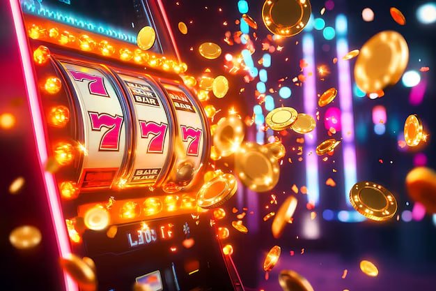botak123 slot featured game showcase